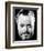 Orson Welles-null-Framed Photo