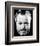 Orson Welles-null-Framed Photo