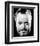 Orson Welles-null-Framed Photo