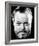 Orson Welles-null-Framed Photo