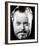 Orson Welles-null-Framed Photo