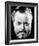 Orson Welles-null-Framed Photo