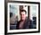 Orson Welles-null-Framed Photo