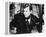 Orson Welles-null-Framed Stretched Canvas