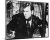Orson Welles-null-Mounted Photo