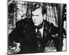 Orson Welles-null-Mounted Photo