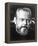 Orson Welles-null-Framed Stretched Canvas