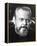 Orson Welles-null-Framed Stretched Canvas