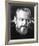 Orson Welles-null-Framed Photo