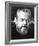 Orson Welles-null-Framed Photo