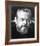 Orson Welles-null-Framed Photo