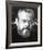 Orson Welles-null-Framed Photo