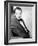 Orson Welles-null-Framed Photographic Print