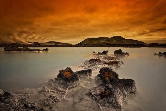Photographic Print, , large