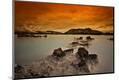 Photographic Print