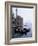 Ortakoy, Bosphorus Bridge, Bosphorus, Istanbul, Turkey, Eurasia-Adam Woolfitt-Framed Photographic Print