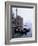 Ortakoy, Bosphorus Bridge, Bosphorus, Istanbul, Turkey, Eurasia-Adam Woolfitt-Framed Photographic Print