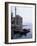 Ortakoy, Bosphorus Bridge, Bosphorus, Istanbul, Turkey, Eurasia-Adam Woolfitt-Framed Photographic Print