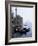 Ortakoy, Bosphorus Bridge, Bosphorus, Istanbul, Turkey, Eurasia-Adam Woolfitt-Framed Photographic Print