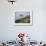 Ortiguera Area, a Coruna, Galicia, Spain, Europe-Marco Cristofori-Framed Photographic Print displayed on a wall