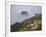 Ortiguera Area, a Coruna, Galicia, Spain, Europe-Marco Cristofori-Framed Photographic Print