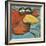 Orville's First Flight-Tim Nyberg-Framed Giclee Print