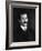 Orville Wright, American Aviation Pioneer-Science Source-Framed Giclee Print