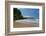 Osa Peninsula, Costa Rica, Central America-Sergio-Framed Photographic Print