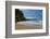 Osa Peninsula, Costa Rica, Central America-Sergio-Framed Photographic Print