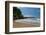 Osa Peninsula, Costa Rica, Central America-Sergio-Framed Photographic Print