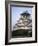 Osaka Castle, Osaka, Honshu, Japan-null-Framed Photographic Print