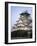 Osaka Castle, Osaka, Honshu, Japan-null-Framed Photographic Print