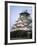 Osaka Castle, Osaka, Honshu, Japan-null-Framed Photographic Print