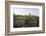 Osaka Castle-Shin Terada-Framed Photographic Print