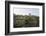 Osaka Castle-Shin Terada-Framed Photographic Print