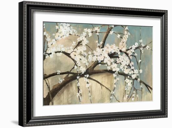 Osaka-Andrew Michaels-Framed Premium Giclee Print