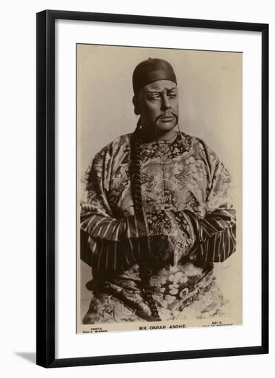 Photographic Print, , large