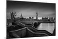 Photographic Print