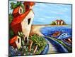 Giclee Print