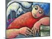 Giclee Print