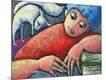 Giclee Print