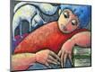 Giclee Print