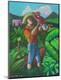 Giclee Print