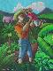 Giclee Print