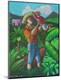 Premium Giclee Print
