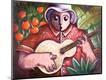 Giclee Print