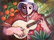 Giclee Print