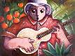 Giclee Print