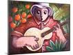 Giclee Print