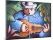 Giclee Print